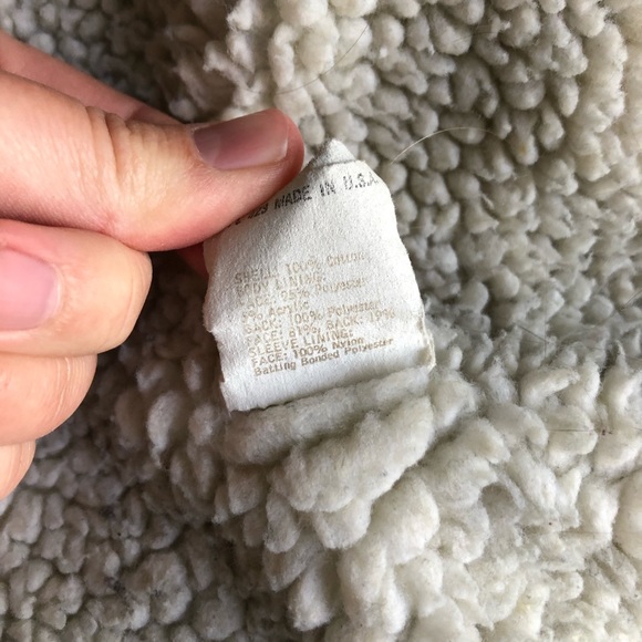 SOLD - Picture 13 of 16